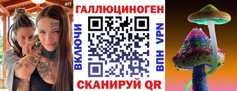 Галлюциногенные грибы Psilocybine cubensis  цены   Майкоп 